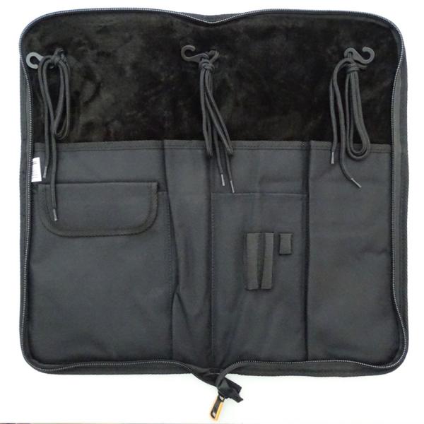 Roland SB-G10 Stickbag mit Drumstick