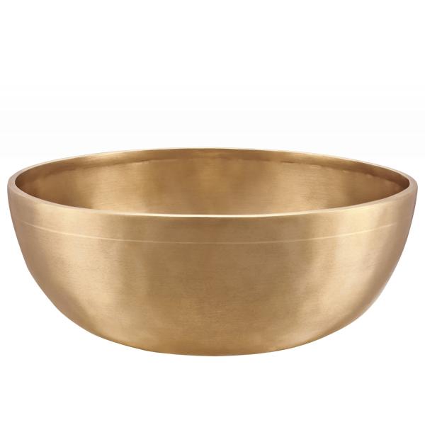 Meinl Sonic Energy SBSETCHA Chakra Klangschalen Set inkl Schlägel und Tuch