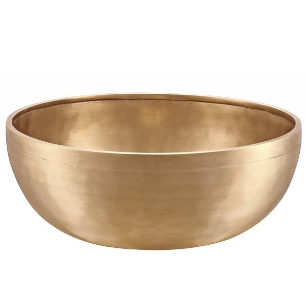 Meinl Sonic Energy SBSETCHA Chakra Klangschalen Set inkl Schlägel und Tuch