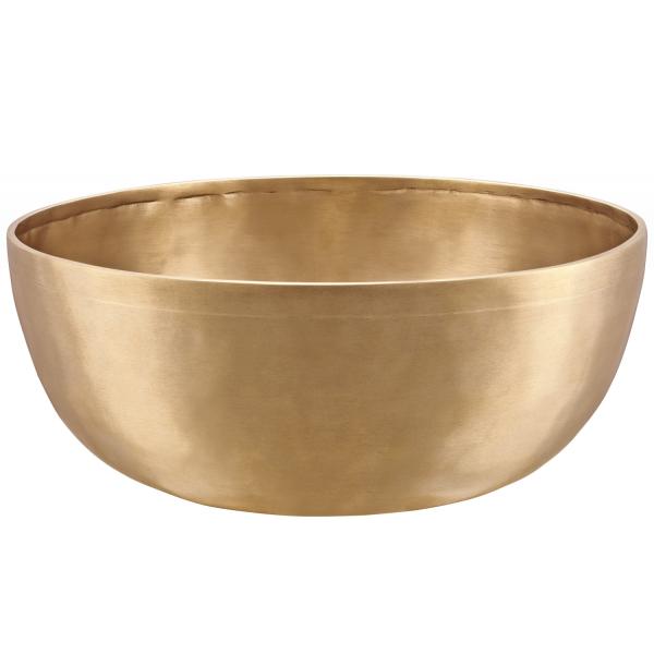 Meinl Sonic Energy SBSETCHA Chakra Klangschalen Set inkl Schlägel und Tuch