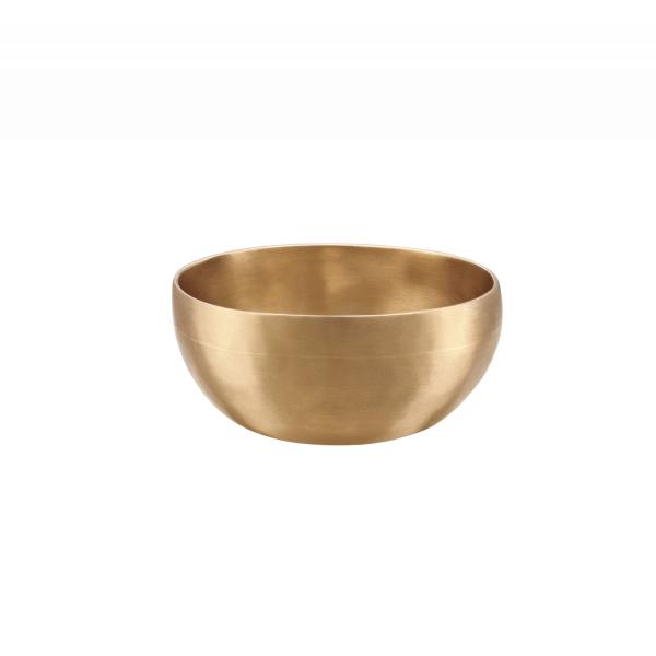 Meinl Sonic Energy SBU2950 Universal Serie Klangschalen Set inkl Schlägel und Tuch