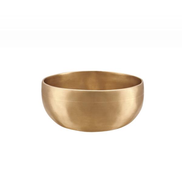Meinl Sonic Energy SBU2950 Universal Serie Klangschalen Set inkl Schlägel und Tuch