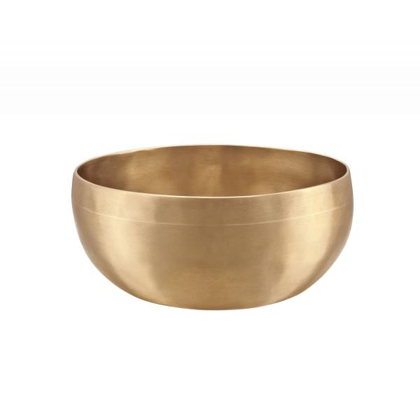 Meinl Sonic Energy SBU2950 Universal Serie Klangschalen Set inkl Schlägel und Tuch