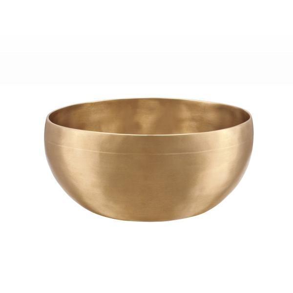 Meinl Sonic Energy SBU2950 Universal Serie Klangschalen Set inkl Schlägel und Tuch