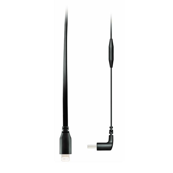 Rode SC15 Anschlusskabel USB-C zu Lightning