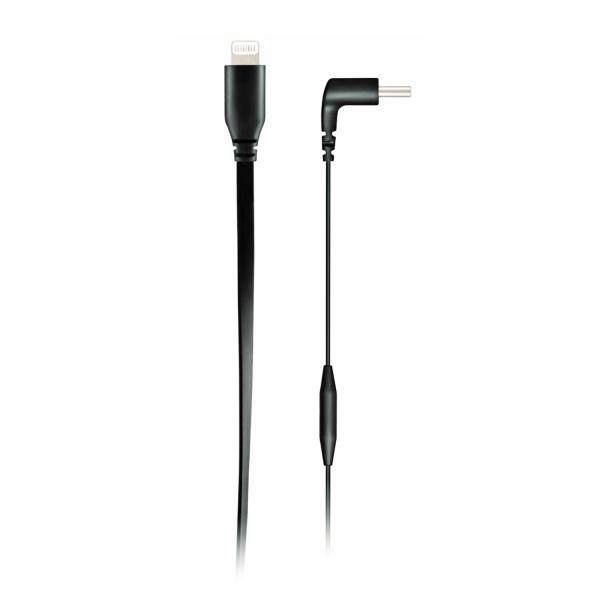 Rode SC15 Anschlusskabel USB-C zu Lightning