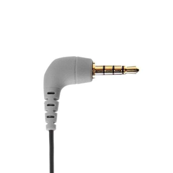 Rode SC4 TRS-TRRS Adapter