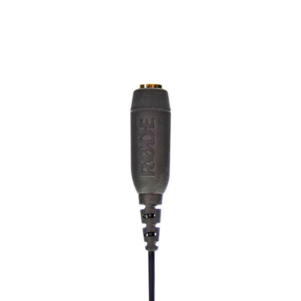 Rode SC4 TRS-TRRS Adapter