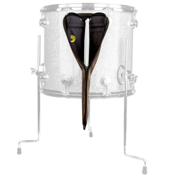 Promark SESB Silver Essentials Stick-Tasche