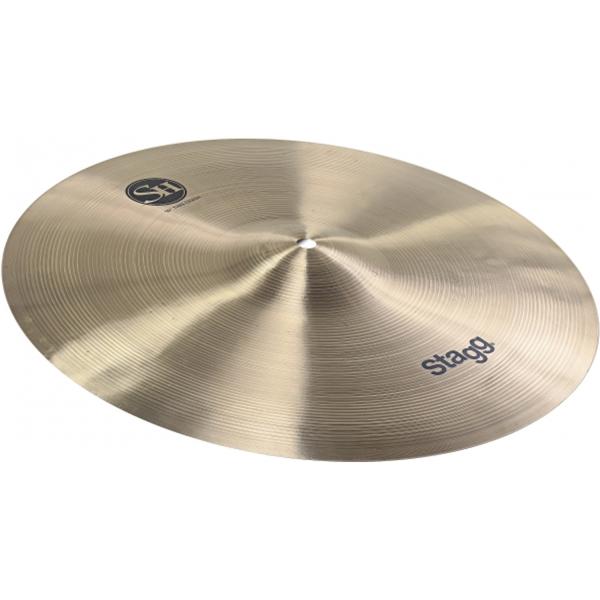 Stagg Thin Crash 16 Becken