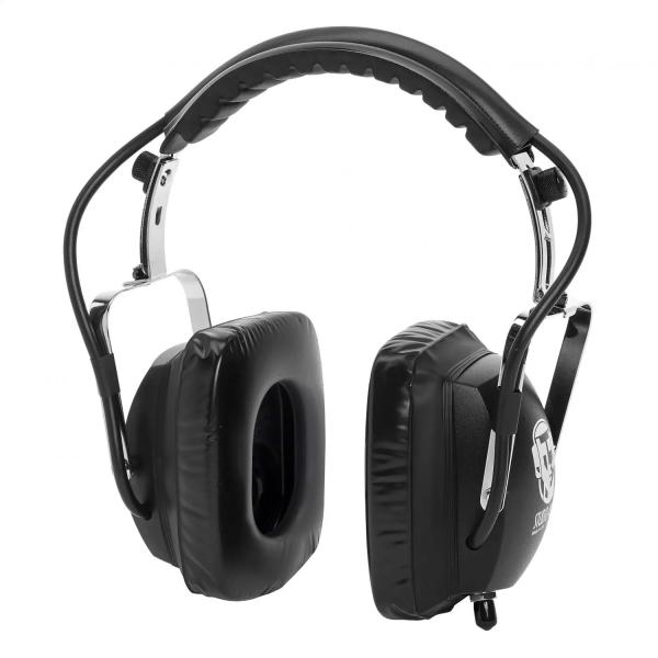 Metrophones SK-G Studio Isolation Kopfhörer B-Ware