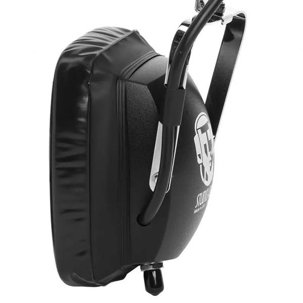 Metrophones SK-G Studio Isolation Kopfhörer B-Ware