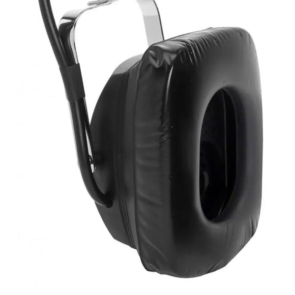 Metrophones SK-G Studio Isolation Kopfhörer B-Ware