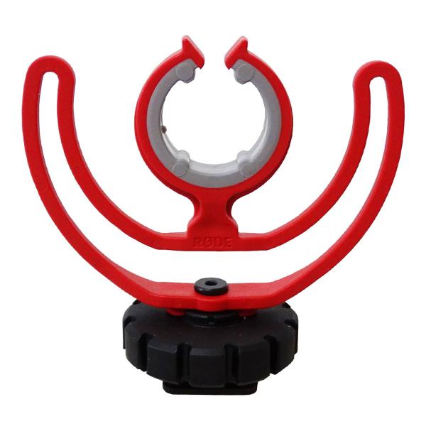 Rode NT5 S Mikrofon mit SM3-R Halterung