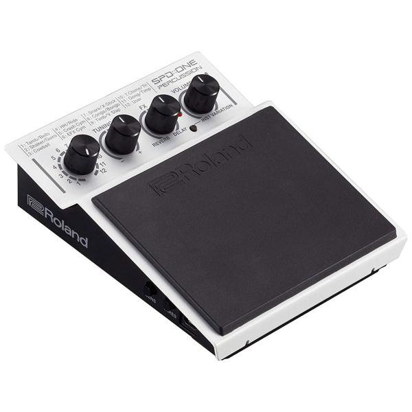 Roland SPD One Percussion Pad