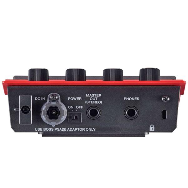 Roland SPD One Wav Percussion Pad für Samples