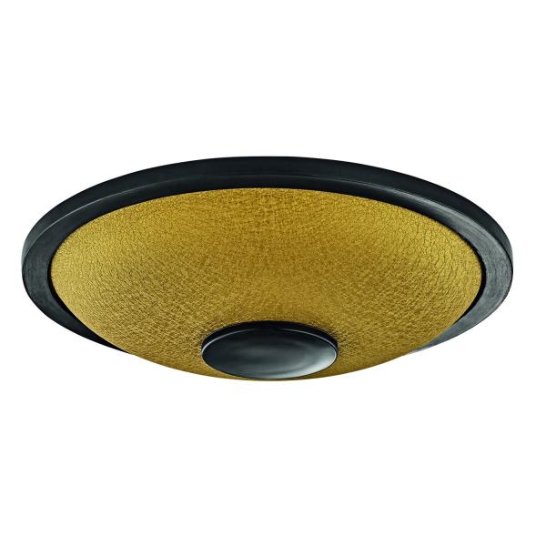 Meinl Sonic Energy SSTD3G Tongue Drum C-Moll 8 Töne mit Reinigungstuch