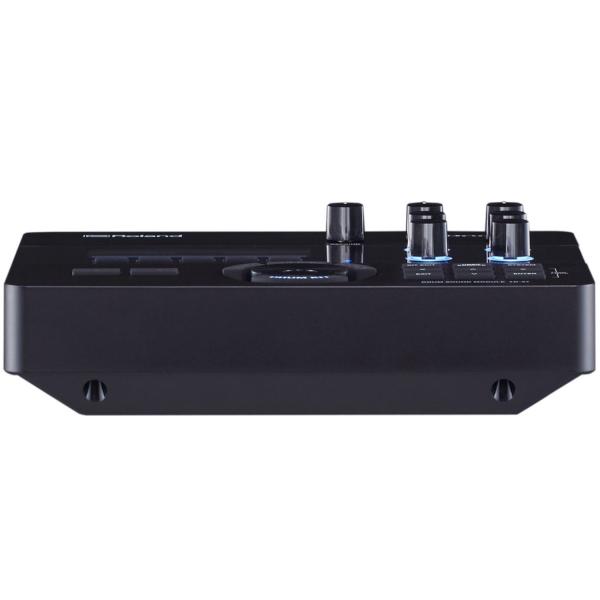 Roland TD-27 E-Drum Sound Modul