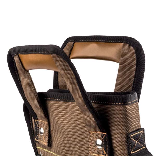 Promark TDSB Deluxe Stickbag