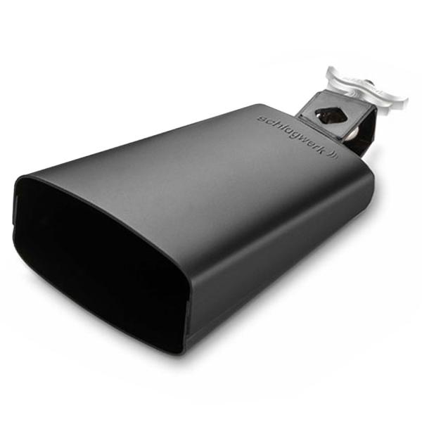 Schlagwerk TF5 Take Five Cajon Add on Percussion Set mit Pad