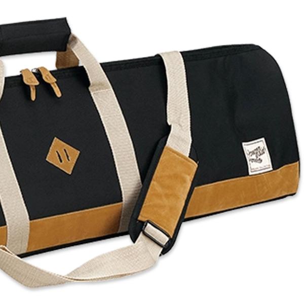 Tama THB02LBK Powerpad Hardware Tasche