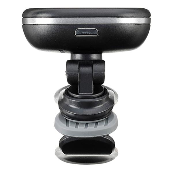 Boss TU-05 Clip On Tuner Stimmgerät