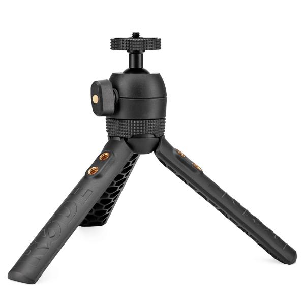 Rode Tripod 2 Dreibein-Stativ