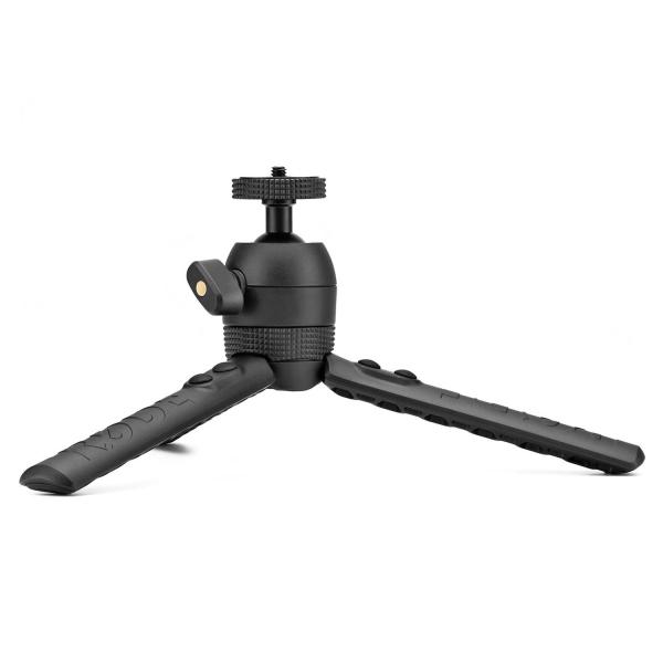 Rode Tripod 2 Dreibein-Stativ