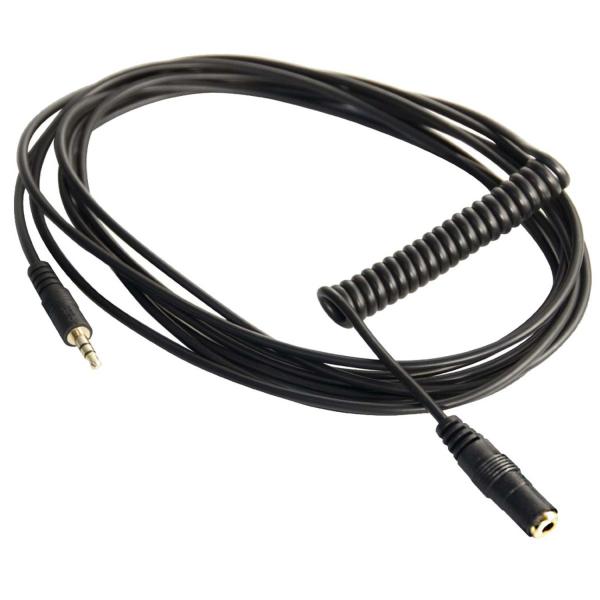 Rode VideoMic Rycote Mikrofon mit Kabel VC1