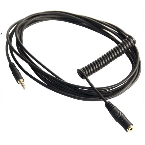Rode Mini BoomPole Tonangel 2m mit VC1 Kabel
