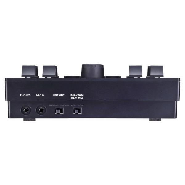 Roland VT-4 Voice Transformer