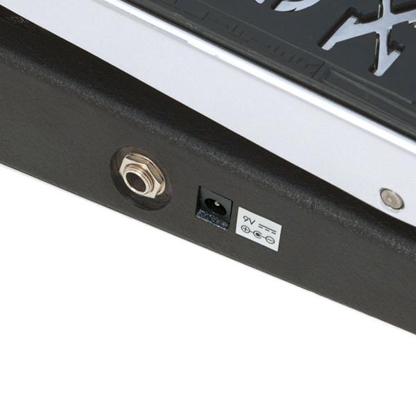 Vox Effektgerät V847A Wah-Wah Pedal