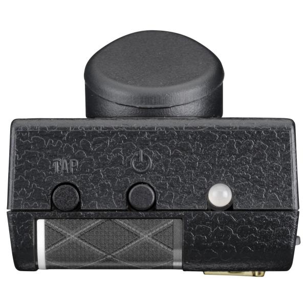 Vox Kopfhörer-Verstärker für Gitarre amPlug 3 High Gain