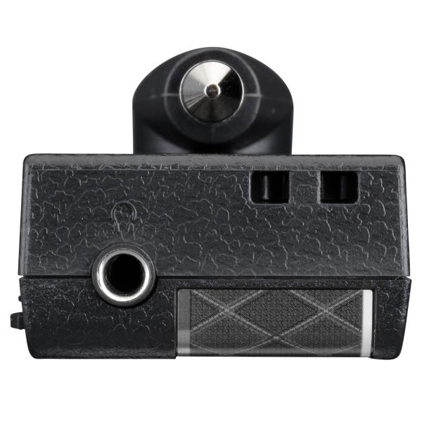 Vox Kopfhörer-Verstärker für Gitarre amPlug 3 High Gain