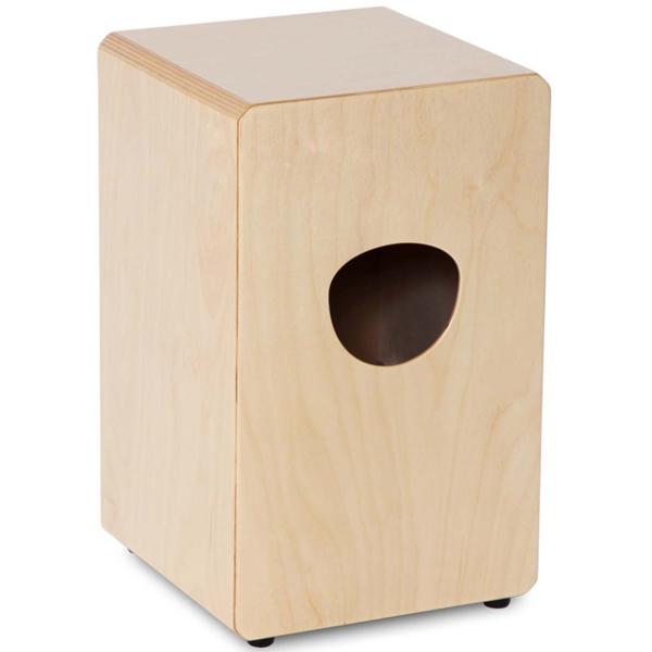 Sela SE013 Varios Snare Cajon