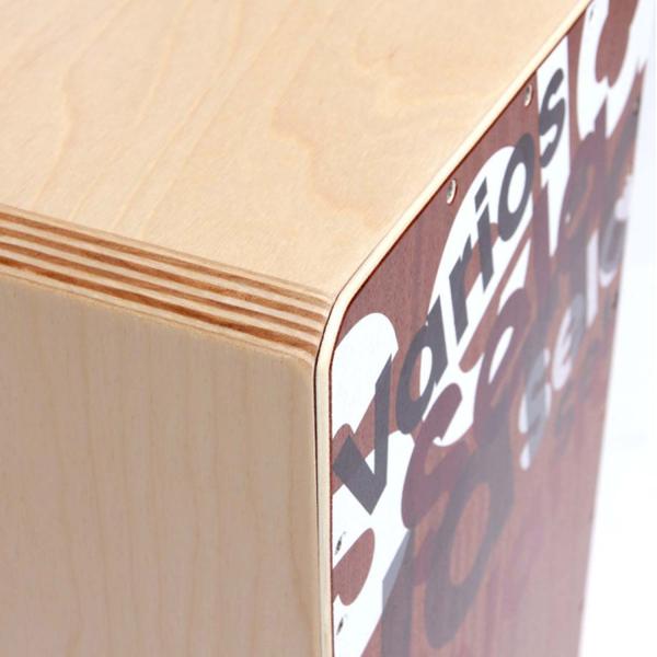 Sela SE013 Varios Snare Cajon