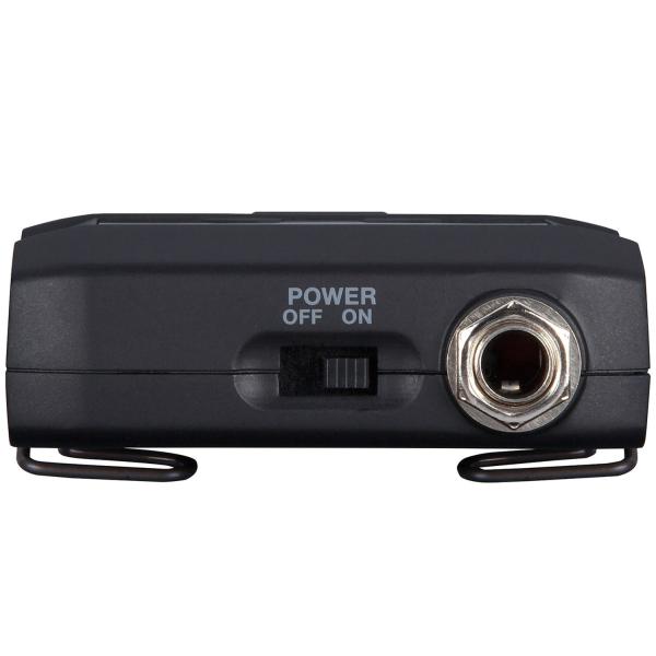 Boss WL-60 Wireless Funk-System für Gitarre