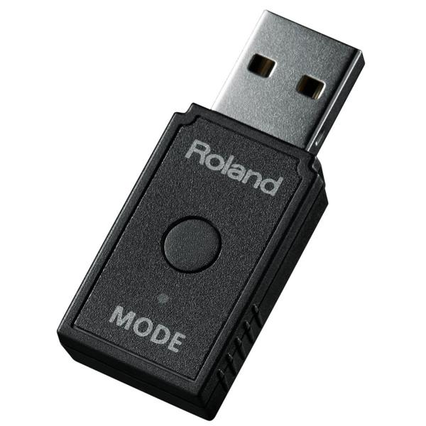 Roland Wireless MIDI-Set