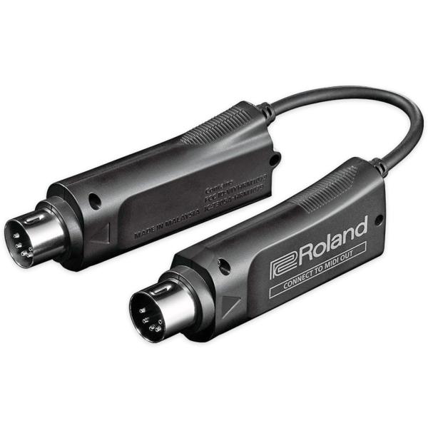Roland Wireless MIDI-Set
