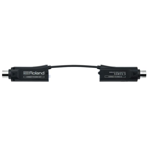 Roland WM-1 Wireless MIDI Adapter