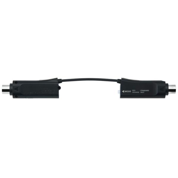 Roland WM-1 Wireless MIDI Adapter