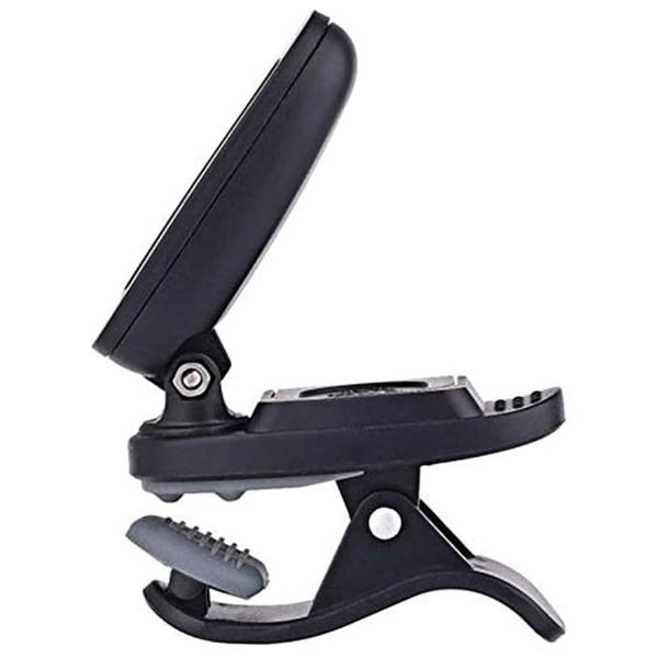 Cherub Stimmgerät WST-630 Clip-On Tuner