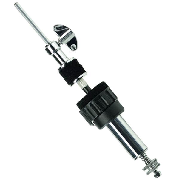 Sonor HiHat Halter XH-674 X-Hat