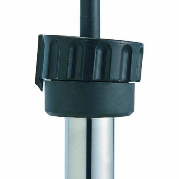 Sonor HiHat Halter XH-674 X-Hat