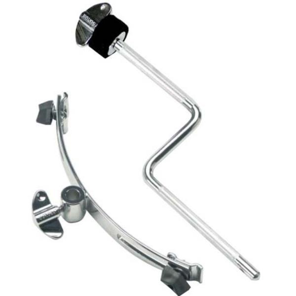 Sonor ZM 6556 Beckenhalter komplett