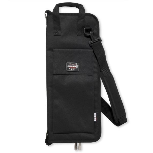 Ahead Armor Stocktasche AA6025 Deluxe mit Schlagzeugstöcke