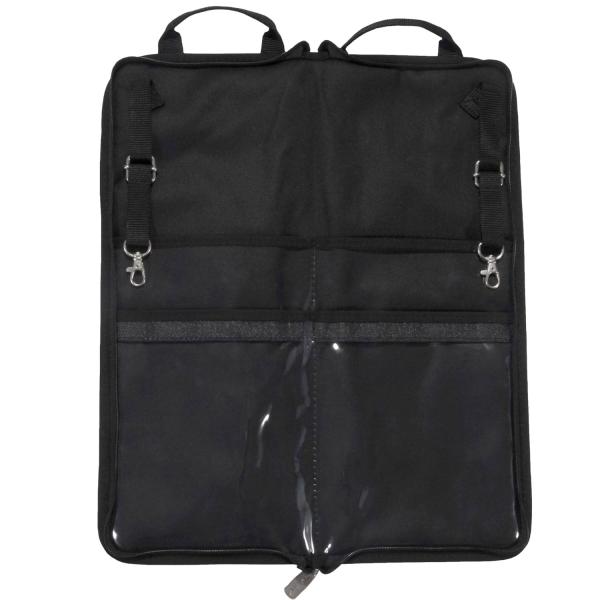 Ahead Armor Stocktasche AA6025 Deluxe mit Schlagzeugstöcke