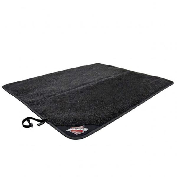 Ahead Armor AA9020 Schlagzeug Teppich Mate