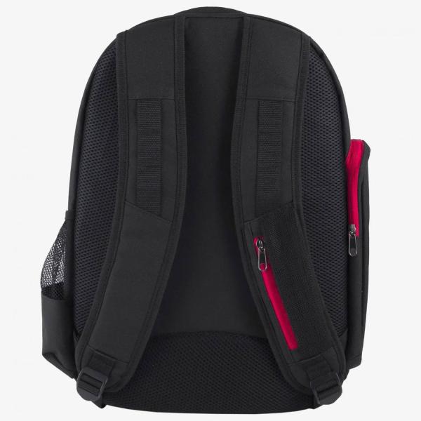 Ahead Armor Rucksack AABP mit Laptop-Fach