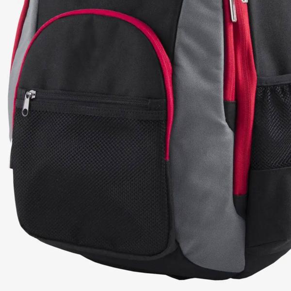 Ahead Armor Rucksack AABP mit Laptop-Fach